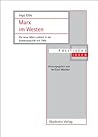 Marx im Westen. D...