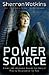 Power Source: Enron's Whistleblower Reveals Her Story of Finding Reason Amid the Ruin