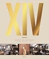Eric Kuster: Fourteen: Metropolitan Luxury Eric Kuster: Fourteen: Metropolitan Luxury