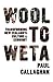 Wool to Weta: Transforming ...
