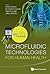 Microfluidic Technologies F...