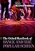 The Oxford Handbook of Dance and the Popular Screen