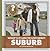 What's It Like to Live Here? Suburb (Community Connections: What's It Like to Live Here?)