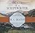 Death of a Scriptwriter (Hamish Macbeth #14)