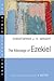 The Message of Ezekiel: A N...