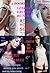 Lesbian Erotica Bundle (3 Books)