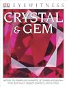 Crystal & Gem by Robert F. Symes