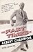 The Fast Times of Albert Ch...