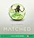 Matched (Matched, #1)