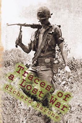 Traces Of A Lost War