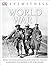 World War I (DK Eyewitness ...