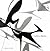 Calder by Matter by Alexander S.C. Rower