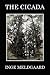 The Cicada