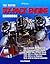 The Mopar Six-Pack Engine Handbook HP1528 by Larry Shepard
