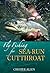 Fly Fishing for Sea-Run Cutthroat by Chester Allen
