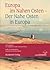 Europa im Nahen Osten - Der...