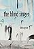 The Blind Singer