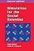 Simulation for the Social S...