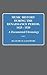 Music History During the Renaissance Period, 1425-1520 by Blanche M. Gangwere