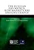 The Russian Gas Matrix: How...