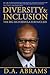 Diversity & Inclusion: The ...