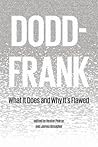 Dodd-Frank: What ...