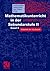 Mathematikunterricht in der Sekundarstufe II: Band 3: Didaktik der Stochastik (German Edition)