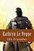 The Crusader (Crusader #1)