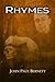 Rhymes