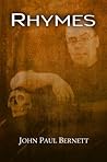 Rhymes