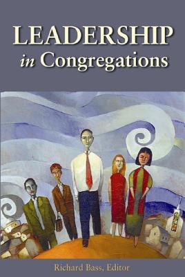 Leadership in Congregations (Harvesting the Learnings)