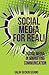 Social Media for Real!: Social Media in Marketing Communication