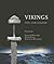 Vikings by Gareth Williams