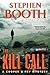 The Kill Call (Ben Cooper & Diane Fry, #9)