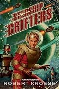 Starship Grifters
