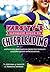 Varsity's Ultimate Guide to Cheerleading
