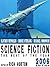 Science Fiction: The Best of the Year, 2006 Edition