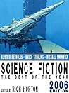 Science Fiction: ...