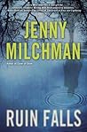 Ruin Falls by Jenny Milchman