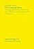 Das Gongyang Zhuan: Auslegung Und Kanonisierung Der Fruhlings- Und Herbstannalen (Chunqiu) (Opera Sinologica) (German Edition)
