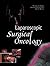 Laparoscopic Surgical Oncology