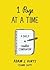 1 Page at a Time: A Daily C...