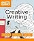 Idiot's Guides: Creative Wr...