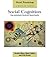 Social Cognition: How Indiv...