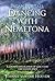 Pagan Portals - Dancing with Nemetona: A Druid's Exploration of Sanctuary and Sacred Space