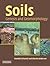 Soils: Genesis and Geomorphology
