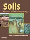 Soils: Genesis an...