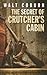 The Secret of Crutcher's Cabin