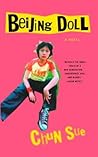 Beijing Doll