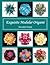 Exquisite Modular Origami